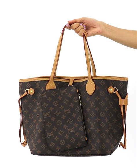 precios de bolsas de louis vuitton|bolsas Louis Vuitton usadas originais.